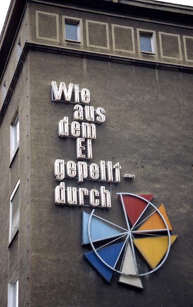 Leipzig, Windmühlenstr. 31, 9.11.1997.jpg